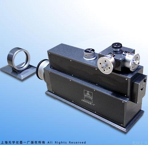 自准直仪_上海光学仪器厂官方网站_提供显微镜报价丨价格