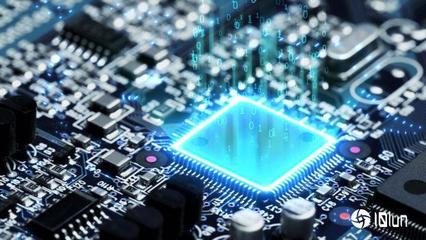 日政府传对Rapidus 2纳米芯片厂补贴2,600亿日元